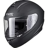 Innenfutter Komplett Entfernbar