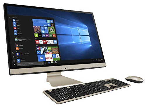 ASUS V241IC i5-8250U 8GB 1TB Win11 美品 ASUS V241 (11th Gen Intel)｜All-in-One PCs｜ASUS USA