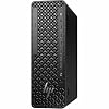HP Z2 G1i Workstation - Intel Core Ultra 5 245K - 32 GB - 1 TB SSD - Small Form Factor - Black - Intel W880 Chip - Windows 11 Pro - NVIDIA 4 GB Graphics - English Keyboard - Ethernet