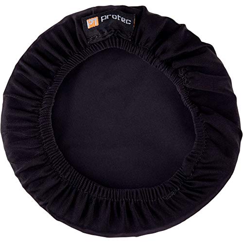 Protec Instrument Bell Cover, 9-11”, Ideal For Baritone, Bass Trombone, Mellophone, Model A323 #TOP5