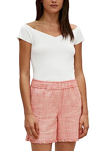 Comma Camisola para mulher, 0120