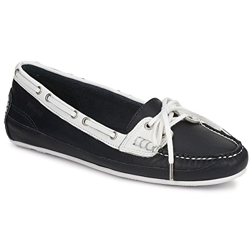 Wolverine Europe B.V.-Sebago B61026
