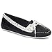 Sebago Women's Bala Slip-On Loafer