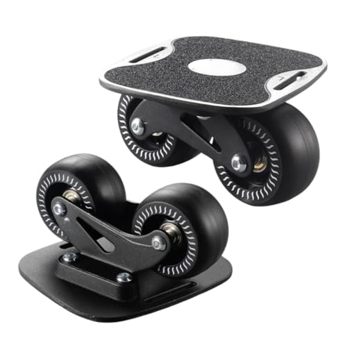 LKDAhT[t{[hA t[XP[gAezC[At[ƁA ~߃{[h A|[^u[[A _uzC[x[XuPbg |E^zC[tnCGhxAOCXP[g {[hXP[g{[h [[XP[g 