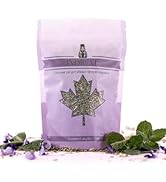 The Knittens Indicat & Pure Catnip for Cats to Reduce Aggression - Resealable Cat Mint & Calming ...