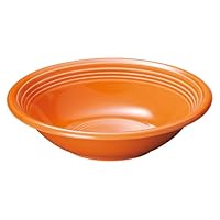 Amazon.co.jp: 光洋陶器 KOYO オービット ターコイズブルー 20cm