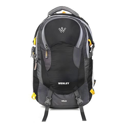 Goldmedal G-Smart 3 Pin Extension Cord (With International Sockets, Master Switch And 4M Power Cord)