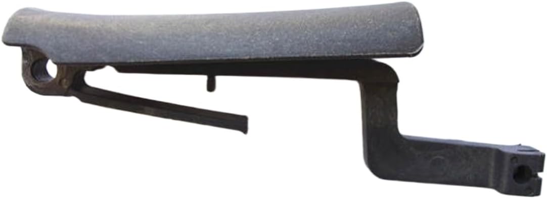 Throttle Control Handle Compatible with TT Breaker Tamper Hammer