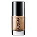 Produktbild Alcina Ultimate Nail Colour gold 120 *