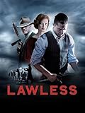 Lawless
