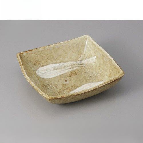 3Zbg  D֐p [15.2 x 15.2 x 4cm] y  aH HX Ɩp  Hz