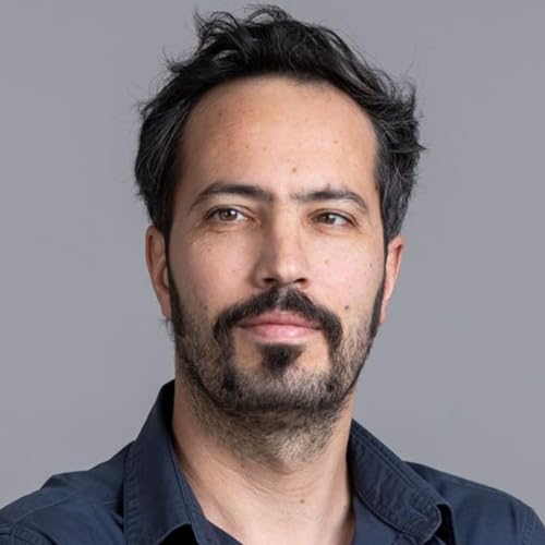 Page de couverture de Jack Jacquier 14/10/25 Risk Quantcast MS