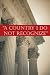 A Country I Do Not Recognize: The Legal Assault on American Values (Hoover Institution Press Publication)