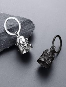 Accessoires voor motorrijders | Koop topmerken online bij