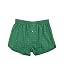 Lacoste Men's Authentic Woven Boxer