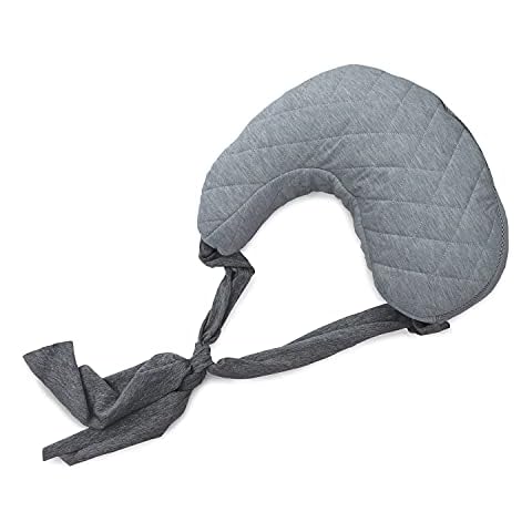 Chicco Boppy Anywhere Nursing Pillow for Feeding Cover