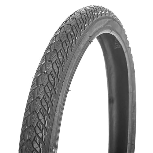 �݊���������܂�CST �}���`�T�C�Y�o�C�N�^�C�� 18/20/24/26 �C���` MTB �T�C�N�����O�A�E�^�[�^�C�� C3016(C3016 24X1 3 8)