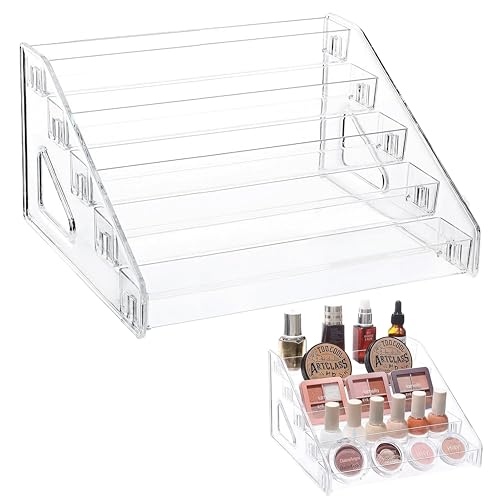 East Leaf RX[ AN {bNX e ϕi ACVhE XLPA [  5i 