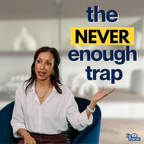 The #1 Habit Quietly Destroying Your Mental Health