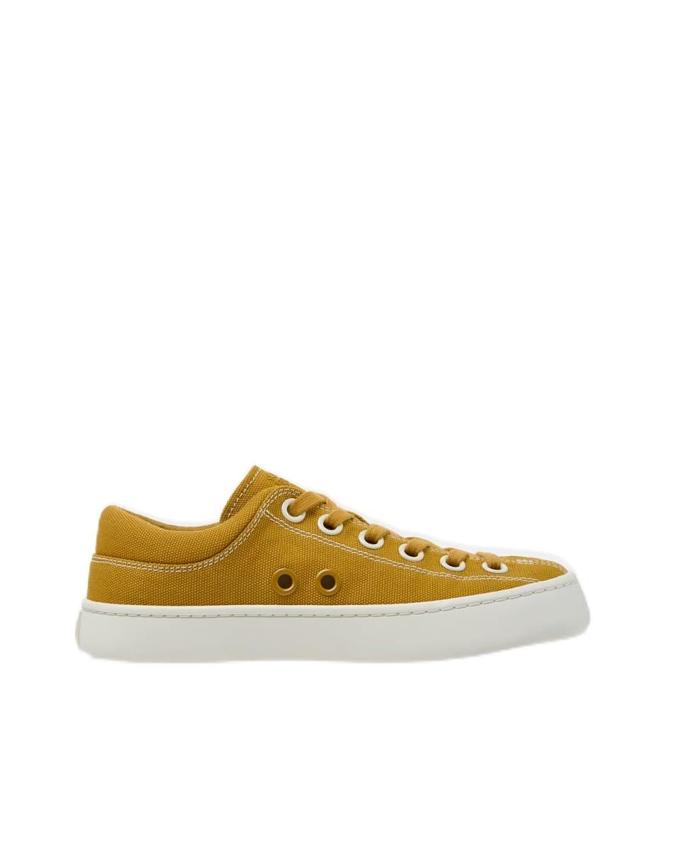 Camper Erkek Snn K100996-002