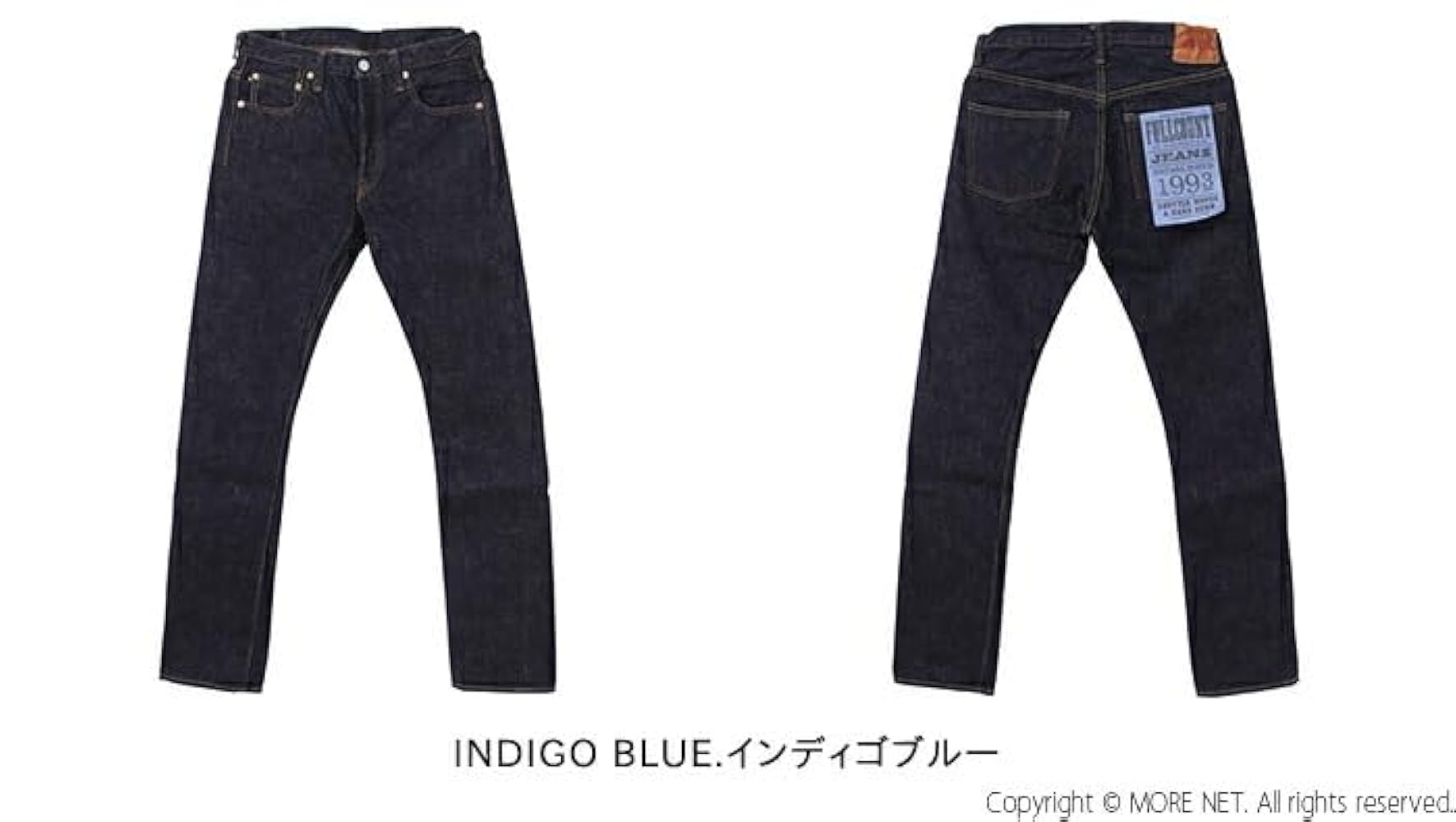 ジジさま専用 FULLCOUNT 1109XX W33×32 512iL5OA3cL._UY1000_.jpg