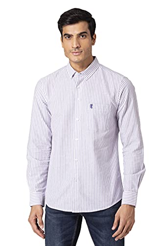 Image of Red Tape Men Shirt
