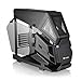 pc builder, custom pc builder, pc part picker, build my pc, Thermaltake CA-1R4-00S1WN-00