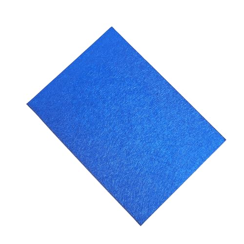 QUMIIRITY �؏��t�@�C�� �u���[���S�J�o�[ ���Ə؏� �܏�ۊǃP�[�X �\������[�p�������ރt�H���_�[ �����^�ъȒP�|�[�^�u���܏�z���_�[