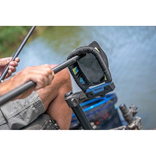 Preston Innovations Pole Safe Sock P0110085 - Image 2
