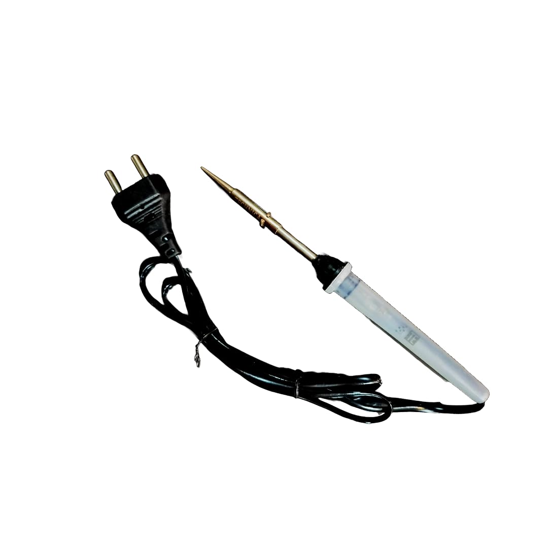 Technica Electronic 15W Soldering Iron for Professional Precision Soldering and DIY Electronics (B0CZSD6WH2) Amazon Price History, Amazon Price Tracker