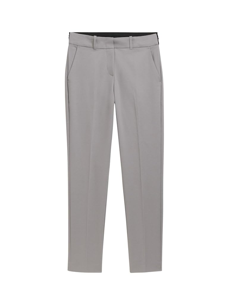 TOM TAILOR Damen 1044864 Hose