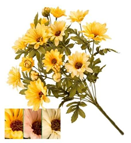 VEA SRL Blumenstrauß M. Cris. Superior 42618