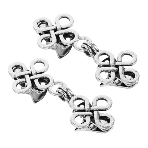 DEARMAMY 2ggȓ͗l Z[^[Nbv p ߗރs XJ[t P[v J[fBK ȂANZT[ Lk̂u[`Nbv  @\ t@bVG