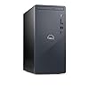 Dell Inspiron 3030 Desktop – ...