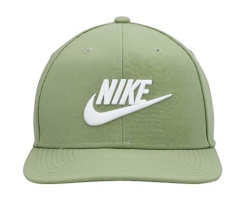 Comparativas de Gorra plana Nike favoritos de las personas. 11 Comparativas de Gorra plana Nike favoritos de las personas. 11