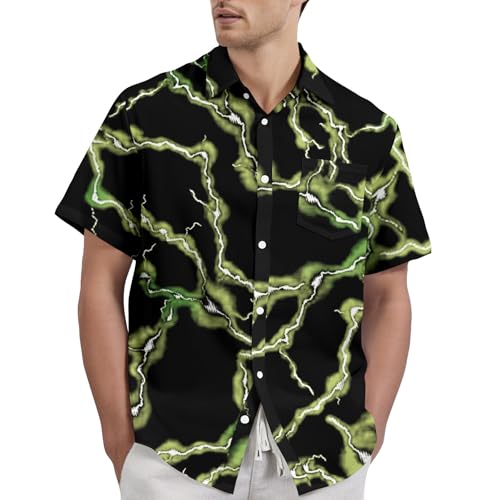 Camisetas Hombre Pack Camisetas Hombre Manga Larga Pantalones Deporte Marco Antisudor Balonmano Basica Verde M