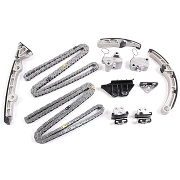 best chains for subaru outback