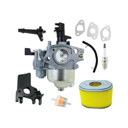 �ɓK�� 1885316S �L���u���^�[�L�b�g�t�B���^�[�t���P�[���[ CH260 CH270 SH255 SH265 6.5HP 196cc ���i 18-853-05-S �A18-853-12-S �G���W���Y������