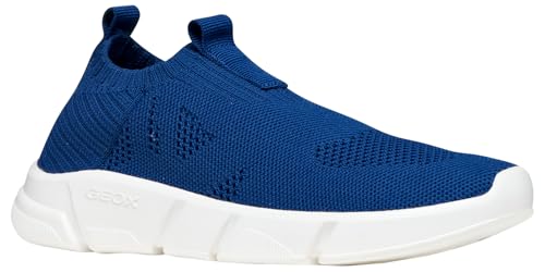 Geox: Auswahl an Schuhen