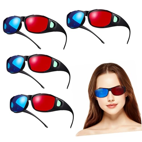 [MOLUCKFU] 3d���K�l 5�Z�b�g �v���X�`�b�N�� �y�ʃR���p�N�g ���l���p �f�� �e���r �Q�[���ӏ܌��� ���͂��闧�̎��̌�