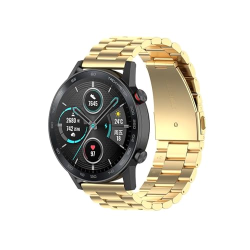 Image of YODI New Edition Magnetic Buckle Soft Silicone Sport Strap Band for Redmi Watch 5 Active Smart Watch For Men Women Compatible with Mi Watch Active 5