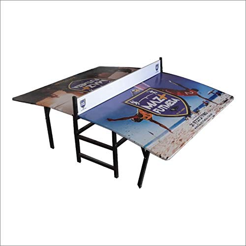 FUTMESA SEMI OFICIAL DOBRÁVEL PERSONALIZADA