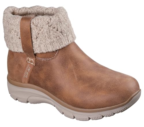 Image of Skechers Women's Easy Going - Cozy Weather 2 - Hands Free Slip-ins