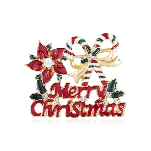 YOQUCOL NX}X^u[`s p NX}Xzf[ ys Gi NX}Xu[` tFXeBoWG[