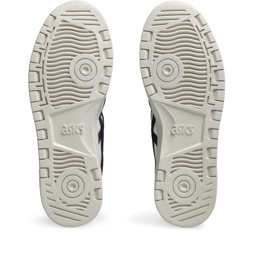 Image of ASICS Sportstyle Japan S