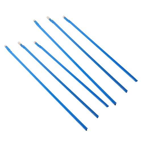 GOOHOCHY 3M^[bh  ϋv eAR[XeBbN GLM^[Ή lbNeVߗp y탁eiXc[ Zp