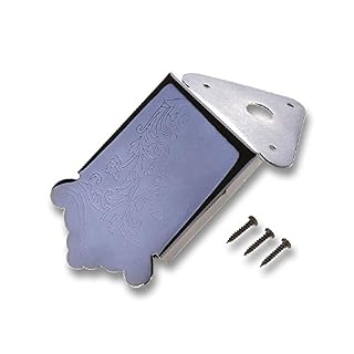Cordier de Mandoline Bridge Cordier de Guitare Mandoline Cordier Festonné en Métal Cordier de Remplacement pour Guitare… - Les Beatles, Paul McCartney, John Lennon, RIngo Starr, George Harrison