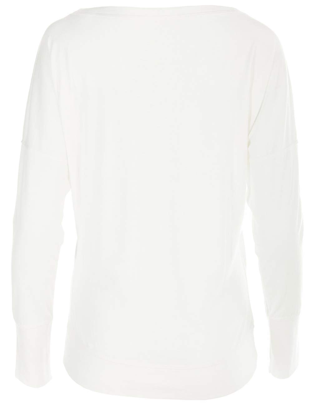 WINSHAPE Długi rękaw Kobiety Winshape Ultra Leichtes Modal-longsleeve Mcs002