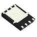 Vishay N Channel Mosfet, 60V, 10.3A, Soic-8 - SI7850DP-T1-E3