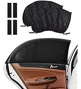 Small manufacture image 9